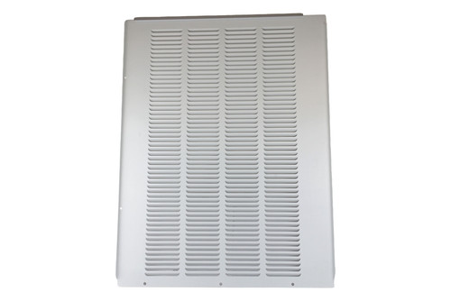 Carrier-48TM500427-Guard-2