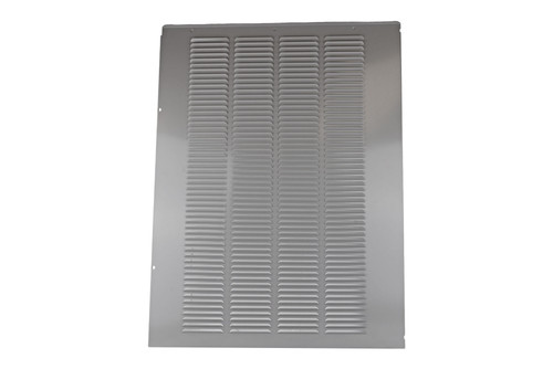 Carrier 48TM500427 Guard Image 1