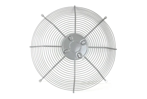 Carrier 340825-403 Fan Guard Image 1