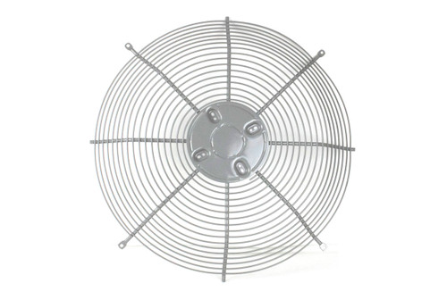 Carrier 340825-403 Fan Guard Image 1
