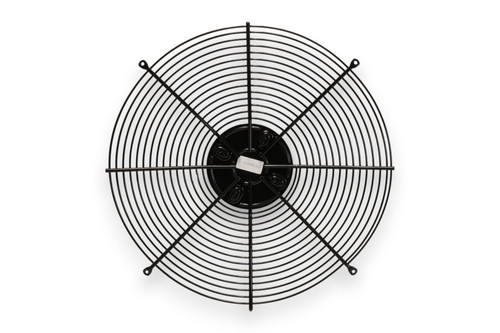 Carrier 333786-412 Guard Fan Image 1