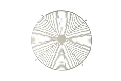 Carrier 12222000A01432 Fan Guard Image 1