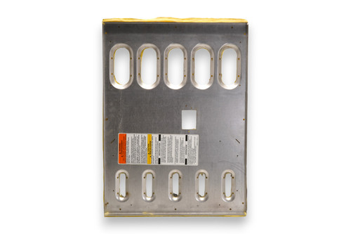 Carrier 310224-752 Panel Inner Image 1