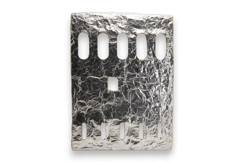 Carrier 310224-752 Panel Inner