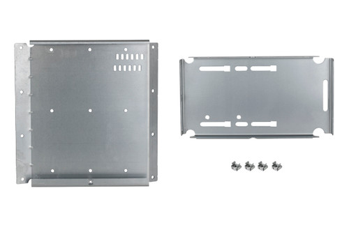 Carrier 48TM002929 Motor Mount Plate Assembly Image 1