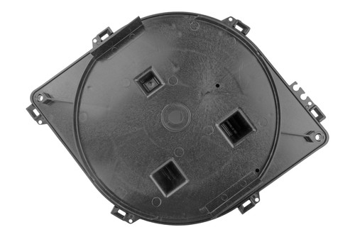 Carrier-319825-402-Cover-Plate-2