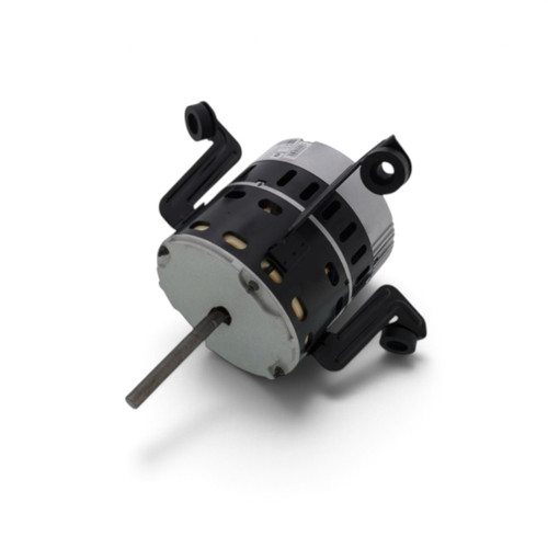 Carrier 15500220A00064 Piston Image 1