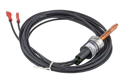 Carrier-HK02SA420-Pressure-Switch-2