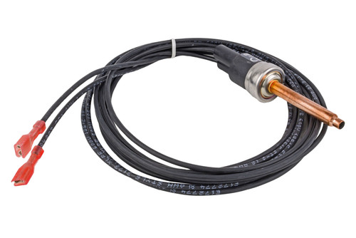 Carrier HK02SA420 Pressure Switch Image 1