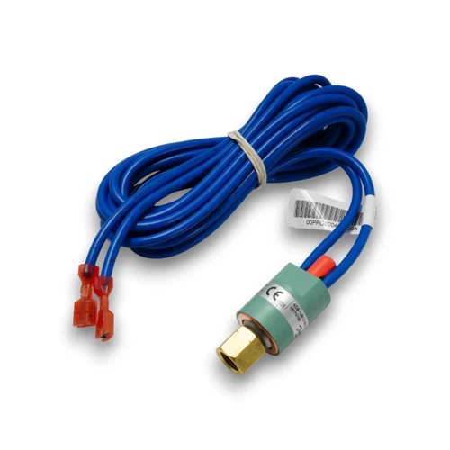 Carrier 00PPG000492100A Switch Pressure Image 1