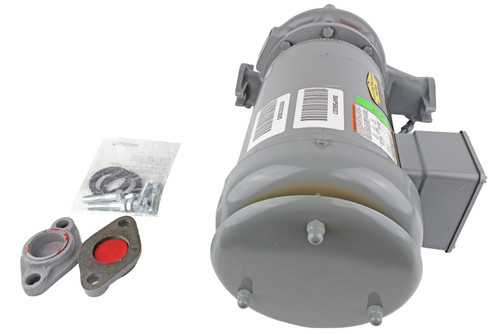 Carrier-38AP506327-Pump-Assembly-2