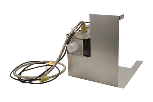 Carrier 12223000A03189 Pump Condensate Image 1