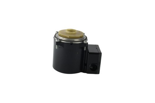 Carrier 9425NV Pump Three Speed Image 1
