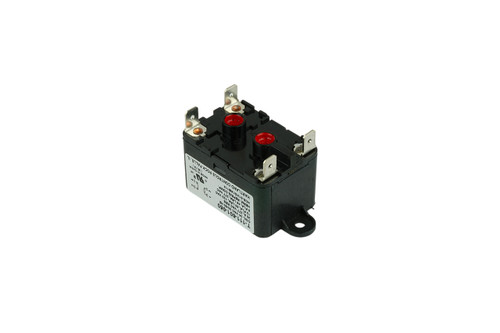 Carrier T111601050 Relay Image 1