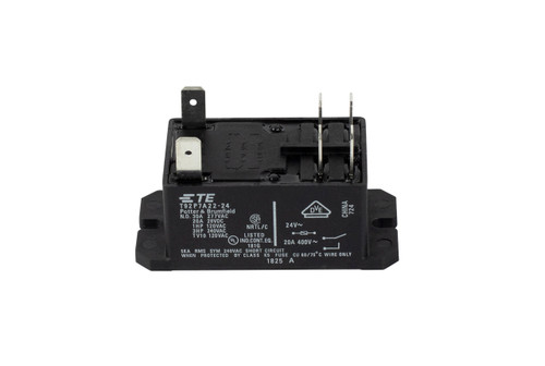 Carrier HN61PC005 Relay Image 1