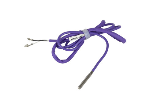 Carrier 17B0031N01 Sensor Image 1