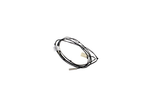 Carrier 8733815707 Sensor For Heat Exchanger Image 1