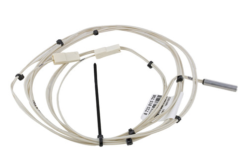 Carrier-8733815708-Sensor-For-Heat-Exchanger-2