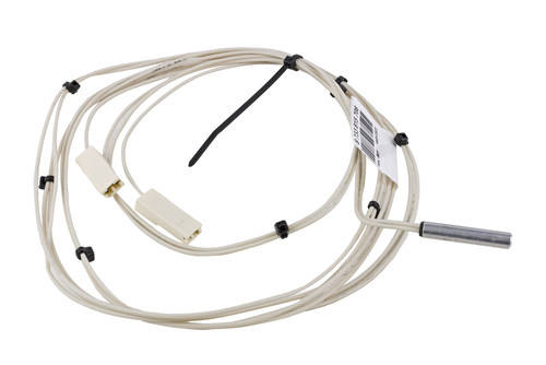 Carrier 8733815708 Sensor For Heat Exchanger Image 1