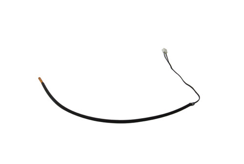 carrier-4F50430-sensor-2