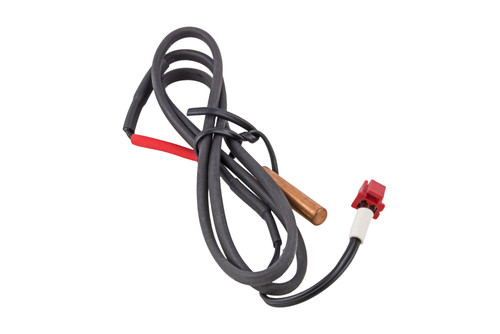 Carrier-3900019815-Temperature-Sensor-2