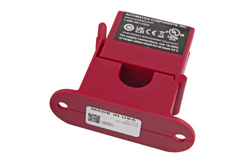 Carrier-0874P-0187-Current-Sensor-2