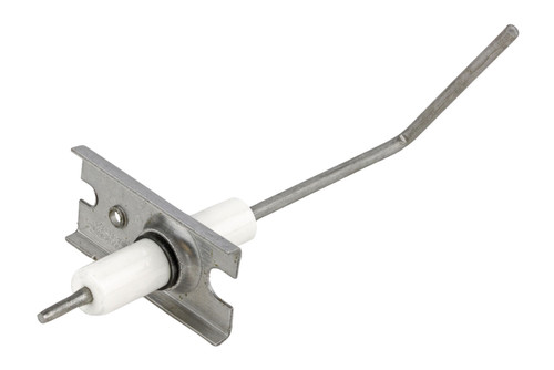 Carrier-48VL400001-Flame-Sensor-2