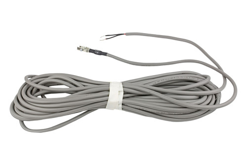 Carrier-30GT412176-Temp-Sensor-2