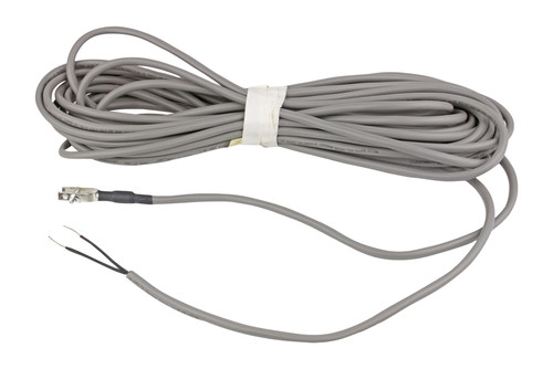 Carrier 30GT412176 Temperature Sensor Image 1
