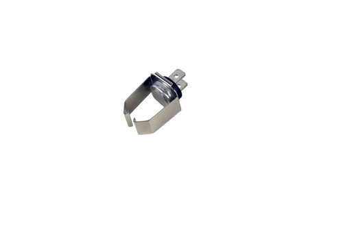 Carrier HH79EZ003 Discharge Thermistor Image 1