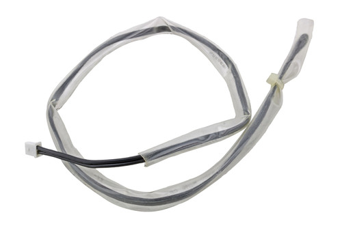 Carrier-42QHNF50110-Thermistor-Air-Sensor-2