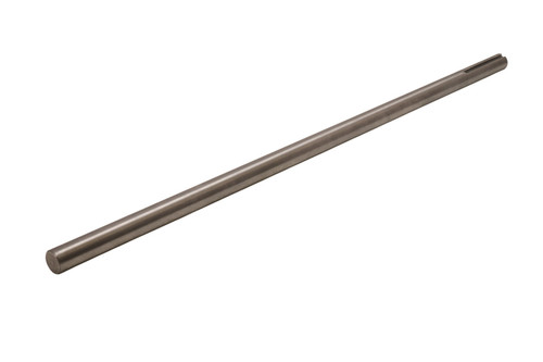 Carrier 50BA506652 Shaft Image 1
