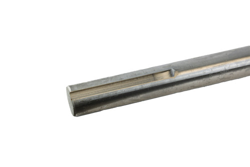 Carrier 40RM500107 Fan Shaft Image 1