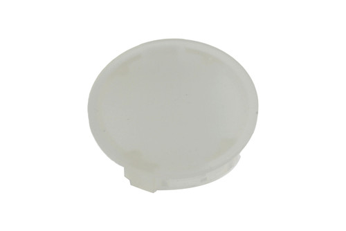 Carrier 323018-202 Sightglass Image 1