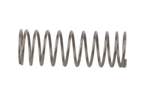 Carrier-5F201812-Spring-2