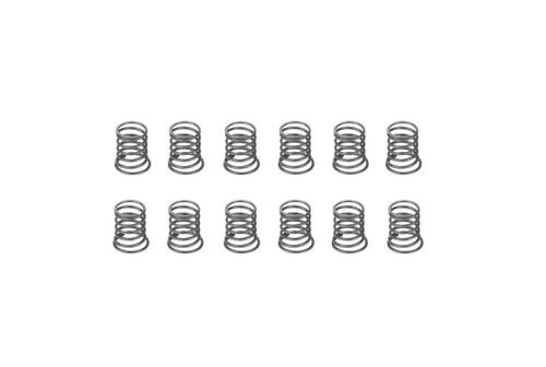 Carrier 5F201791 Spring (Pack of 12) Image 1