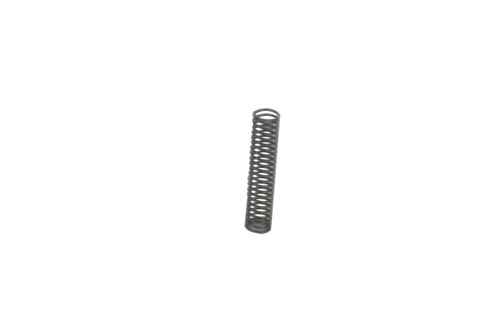 Carrier 5H402241 Spring Pkg Image 1
