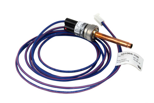 ICP-331055-706-Pressure-Switch-1