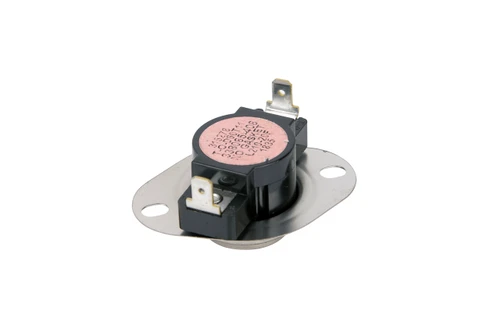 Carrier 338085-408 Limit Switch Image 1