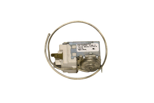 Carrier HH22QA052 Temperature Switch Image 1