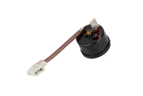 Carrier MRA12105-12026 Limit Switch Image 1