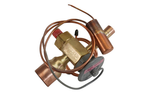Carrier EA36UZ150 Valve Txv Image 1