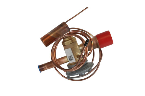 Carrier EA36UZ125 Valve Txv Image 1