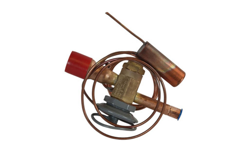 Carrier EA36UZ125 Valve, Txv Carrier EA36UZ125 Valve, Txv