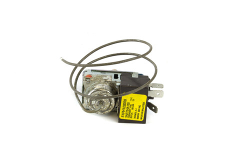 Carrier-51PH129256-Temp-Actuator-switch