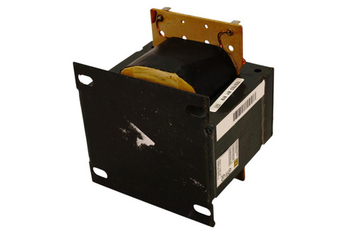 Carrier HT01BE218 Transformer