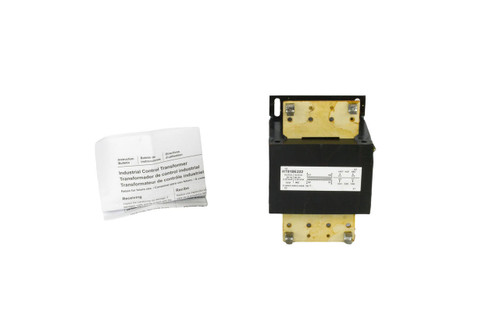 Carrier HT01BE222 Transformer