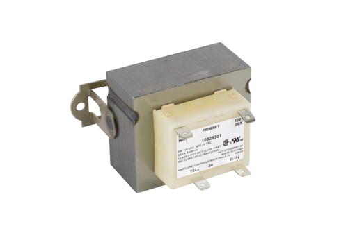 Carrier 10029301 Transformer Image 1