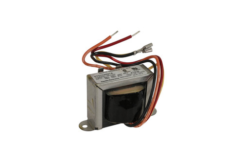 carrier-ht01cn231-transformer (1)