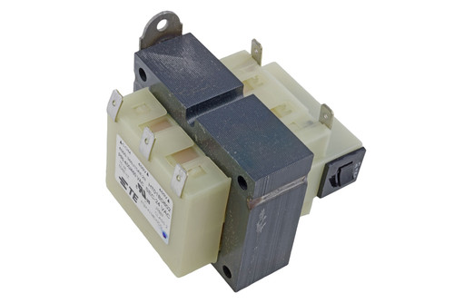 Carrier HT01BD602 Transformer Image 1